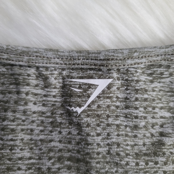 Gymshark Set Vital Seamless - Picture 12 of 15